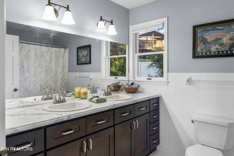 Tiny photo for 6809 Beaver Brook Drive, Knoxville, TN 37918 (MLS # 1322605)