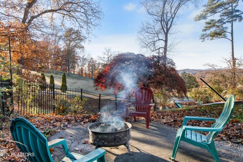 Tiny photo for 6809 Beaver Brook Drive, Knoxville, TN 37918 (MLS # 1322605)