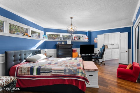 Tiny photo for 6809 Beaver Brook Drive, Knoxville, TN 37918 (MLS # 1322605)