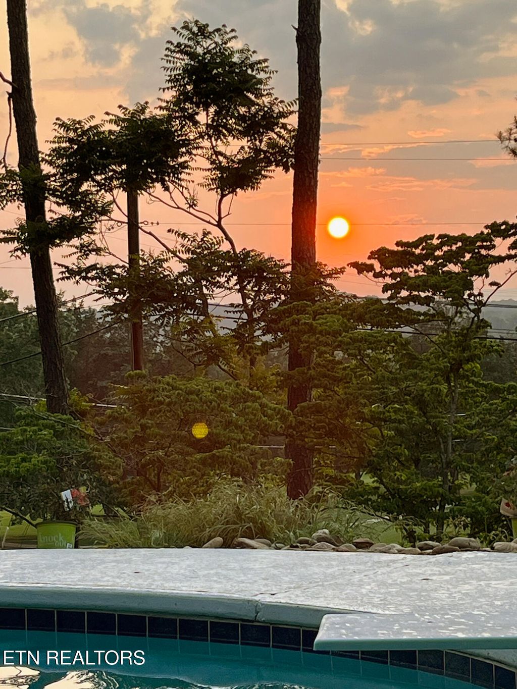 Photo of 6809 Beaver Brook Drive, Knoxville, TN 37918 (MLS # 1322605)