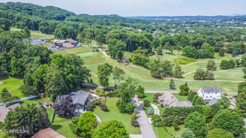 Tiny photo for 6809 Beaver Brook Drive, Knoxville, TN 37918 (MLS # 1322605)