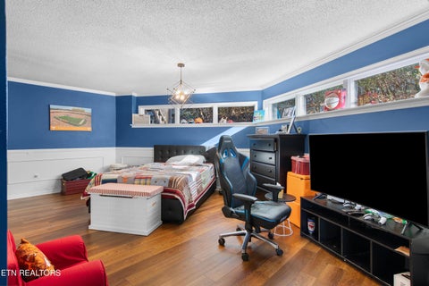 Tiny photo for 6809 Beaver Brook Drive, Knoxville, TN 37918 (MLS # 1322605)