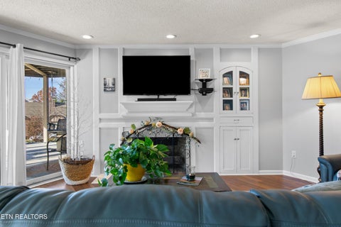 Tiny photo for 6809 Beaver Brook Drive, Knoxville, TN 37918 (MLS # 1322605)
