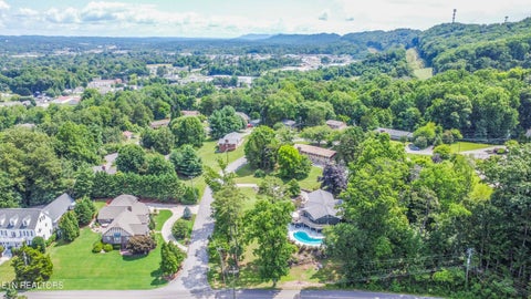 Tiny photo for 6809 Beaver Brook Drive, Knoxville, TN 37918 (MLS # 1322605)