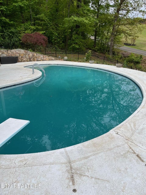 Tiny photo for 6809 Beaver Brook Drive, Knoxville, TN 37918 (MLS # 1322605)