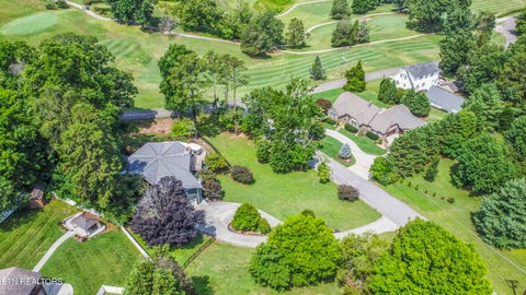 Tiny photo for 6809 Beaver Brook Drive, Knoxville, TN 37918 (MLS # 1322605)