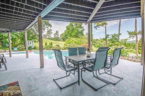 Tiny photo for 6809 Beaver Brook Drive, Knoxville, TN 37918 (MLS # 1322605)