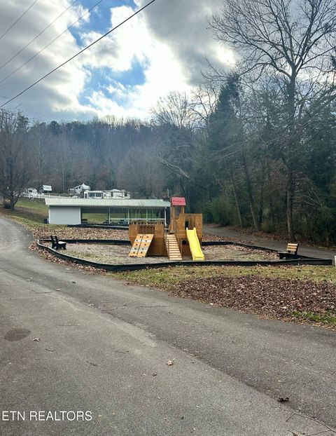 Tiny photo for Lot 196 Highway 73, Townsend, TN 37882 (MLS # 1324055)