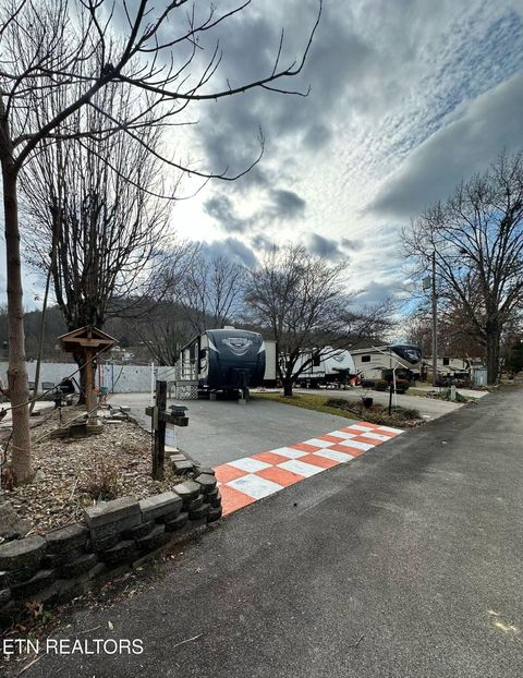 Tiny photo for Lot 196 Highway 73, Townsend, TN 37882 (MLS # 1324055)