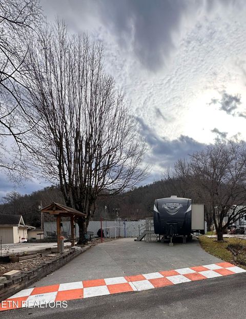 Tiny photo for Lot 196 Highway 73, Townsend, TN 37882 (MLS # 1324055)