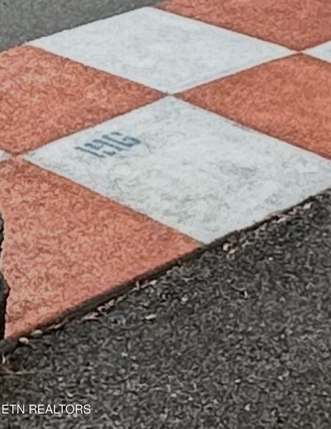 Tiny photo for Lot 196 Highway 73, Townsend, TN 37882 (MLS # 1324055)