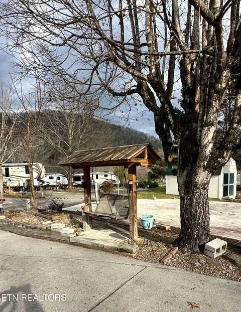 Tiny photo for Lot 196 Highway 73, Townsend, TN 37882 (MLS # 1324055)