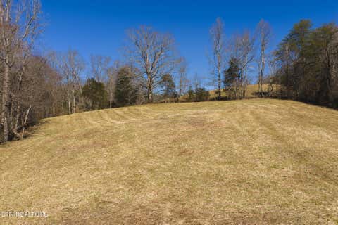Property photo of 100 Acres Sutton Hollow Rd, Sneedville, TN 37869