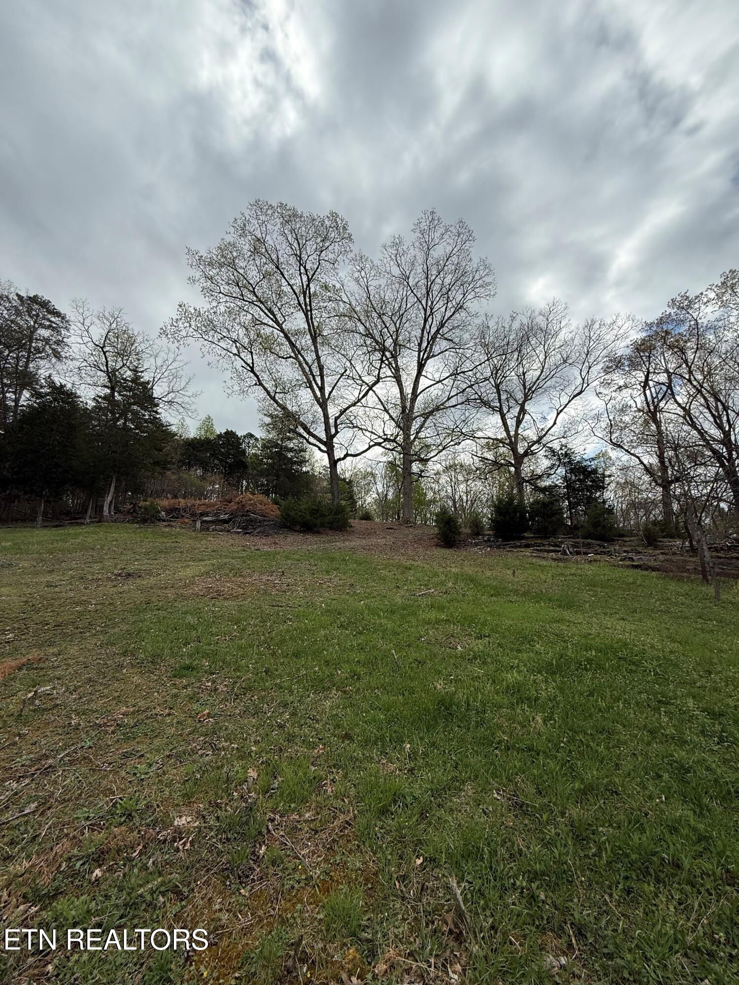 0 Chestnut Ridge Rd