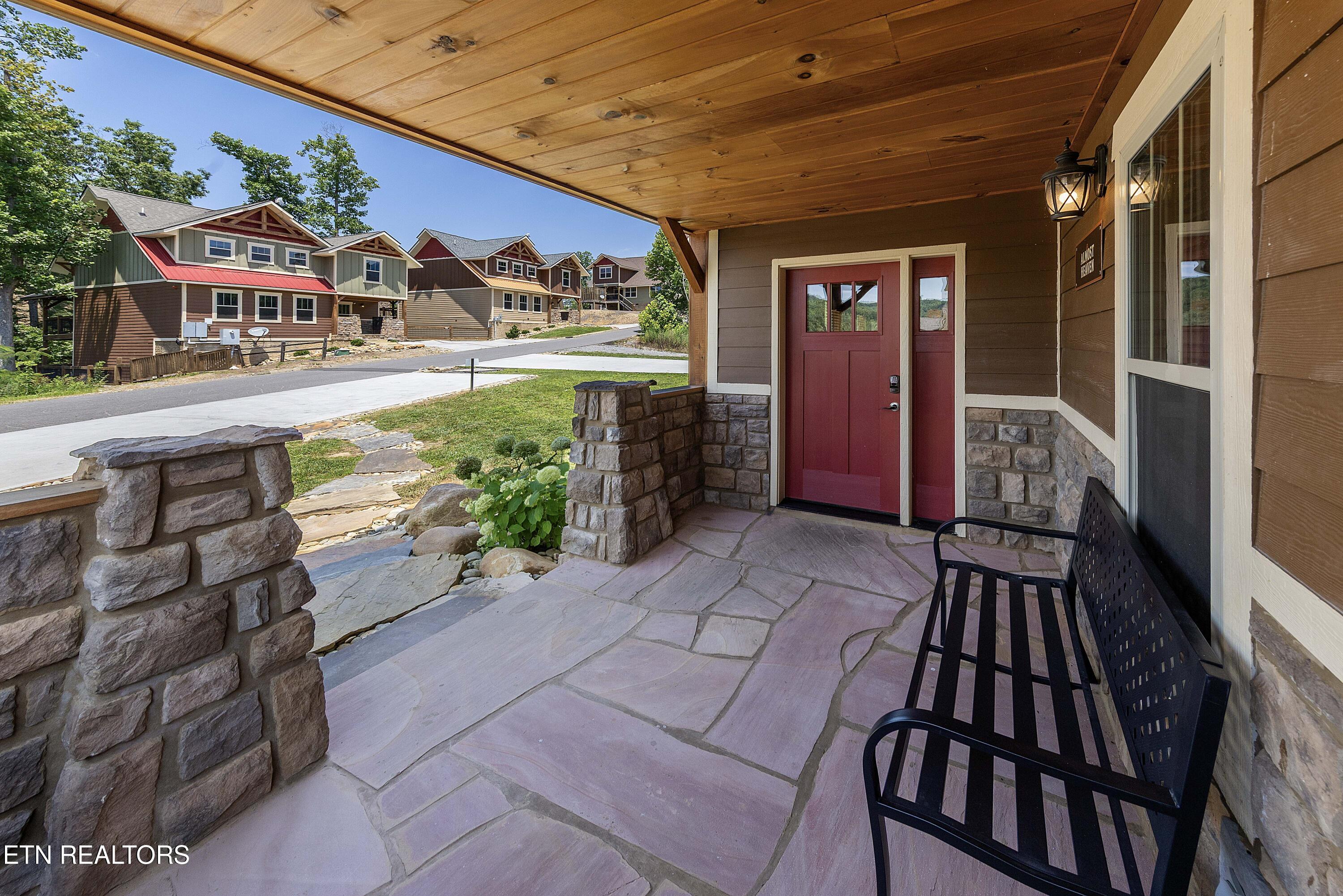919 Whittlers Way