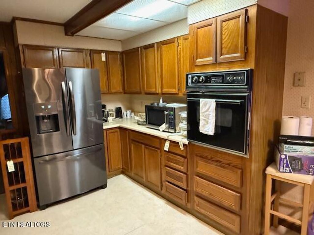 Photo of 1169 Topside Rd, Louisville, TN 37777 (MLS # 1314111)