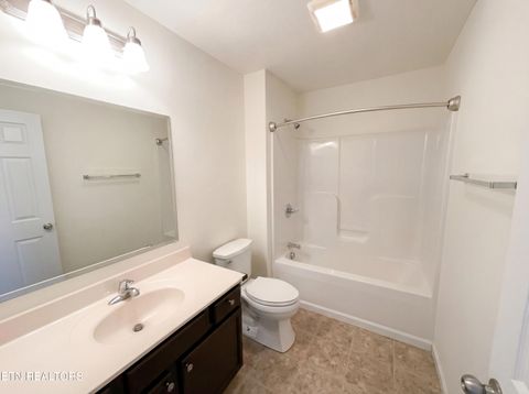 Tiny photo for 3130 Bakertown Overlook Lane, Knoxville, TN 37931 (MLS # 1328468)