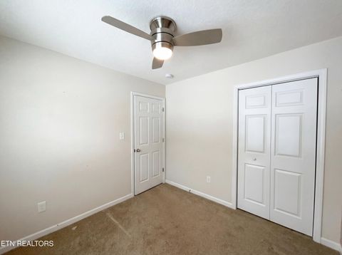 Tiny photo for 3130 Bakertown Overlook Lane, Knoxville, TN 37931 (MLS # 1328468)