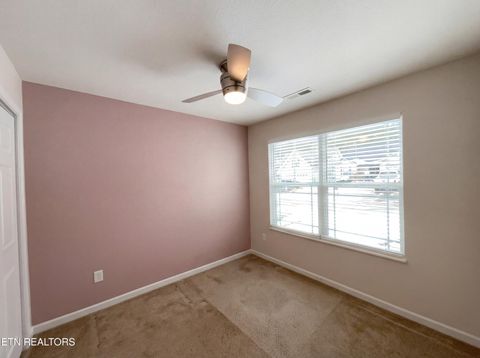 Tiny photo for 3130 Bakertown Overlook Lane, Knoxville, TN 37931 (MLS # 1328468)