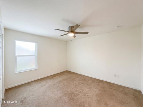 Tiny photo for 3130 Bakertown Overlook Lane, Knoxville, TN 37931 (MLS # 1328468)