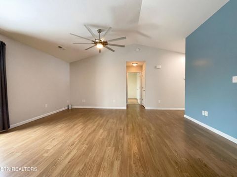 Tiny photo for 3130 Bakertown Overlook Lane, Knoxville, TN 37931 (MLS # 1328468)