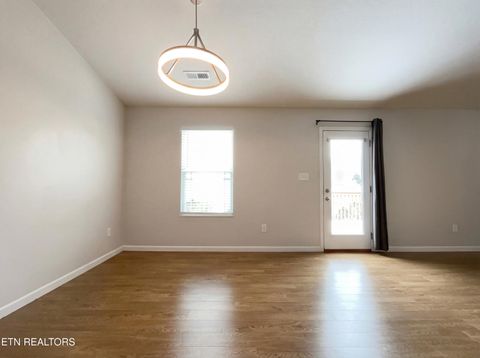 Tiny photo for 3130 Bakertown Overlook Lane, Knoxville, TN 37931 (MLS # 1328468)