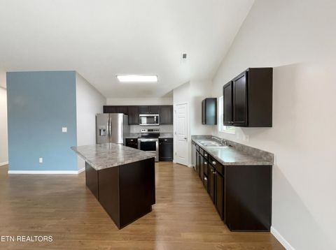 Tiny photo for 3130 Bakertown Overlook Lane, Knoxville, TN 37931 (MLS # 1328468)