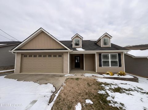 Tiny photo for 3130 Bakertown Overlook Lane, Knoxville, TN 37931 (MLS # 1328468)