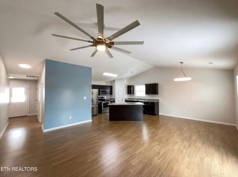 Tiny photo for 3130 Bakertown Overlook Lane, Knoxville, TN 37931 (MLS # 1328468)