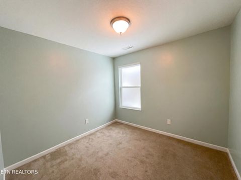 Tiny photo for 3130 Bakertown Overlook Lane, Knoxville, TN 37931 (MLS # 1328468)