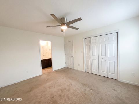 Tiny photo for 3130 Bakertown Overlook Lane, Knoxville, TN 37931 (MLS # 1328468)