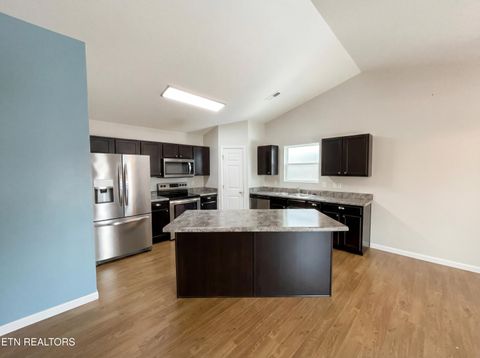 Tiny photo for 3130 Bakertown Overlook Lane, Knoxville, TN 37931 (MLS # 1328468)