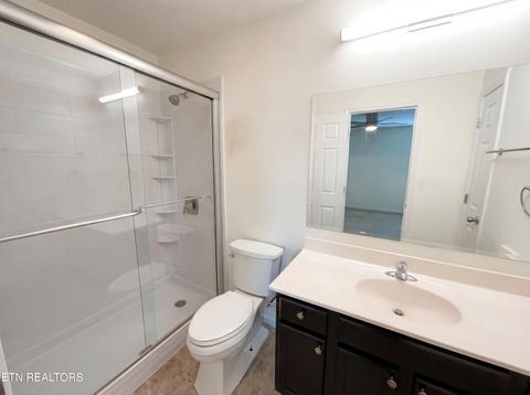 Tiny photo for 3130 Bakertown Overlook Lane, Knoxville, TN 37931 (MLS # 1328468)