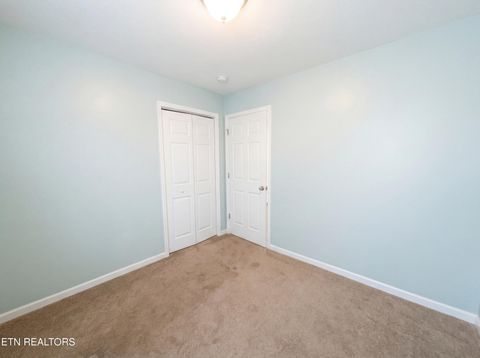 Tiny photo for 3130 Bakertown Overlook Lane, Knoxville, TN 37931 (MLS # 1328468)