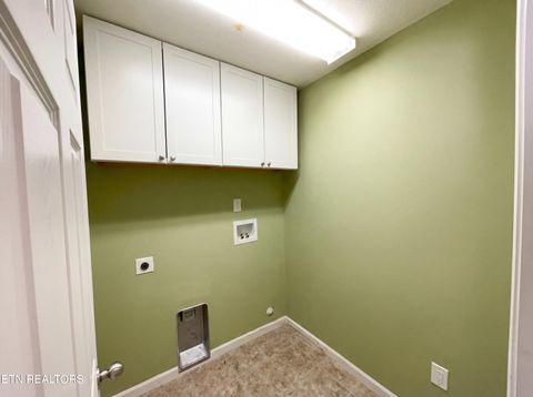 Tiny photo for 3130 Bakertown Overlook Lane, Knoxville, TN 37931 (MLS # 1328468)