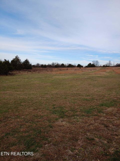 1820 Hwy 11 E W New Market TN 37820