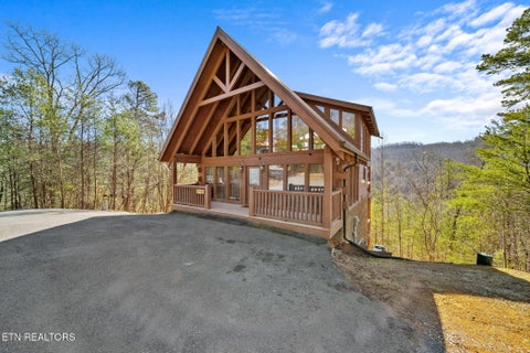 Featured picture for the property 1289372