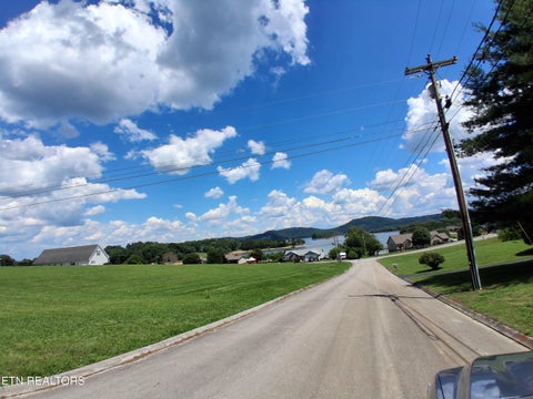 Tiny photo for 336 Woodstock Drive, Rutledge, TN 37861 (MLS # 1343363)