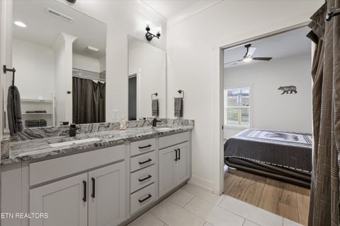 Tiny photo for 418 Fleeta Williams Way, Sevierville, TN 37862 (MLS # 1325735)