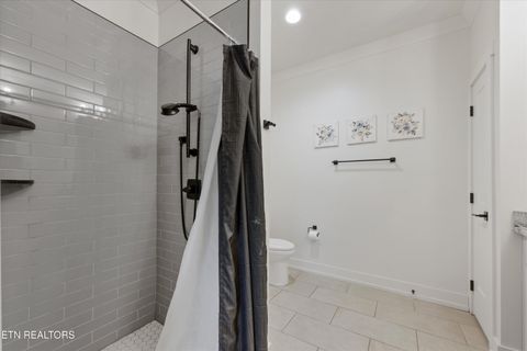 Tiny photo for 418 Fleeta Williams Way, Sevierville, TN 37862 (MLS # 1325735)