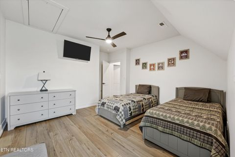 Tiny photo for 418 Fleeta Williams Way, Sevierville, TN 37862 (MLS # 1325735)