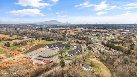 Tiny photo for 418 Fleeta Williams Way, Sevierville, TN 37862 (MLS # 1325735)