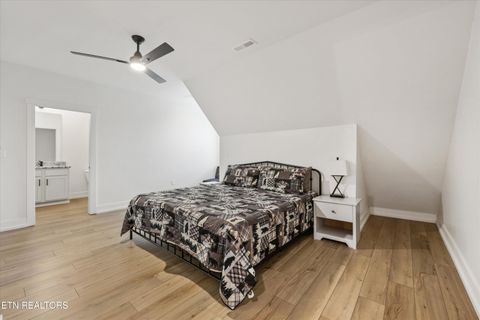 Tiny photo for 418 Fleeta Williams Way, Sevierville, TN 37862 (MLS # 1325735)