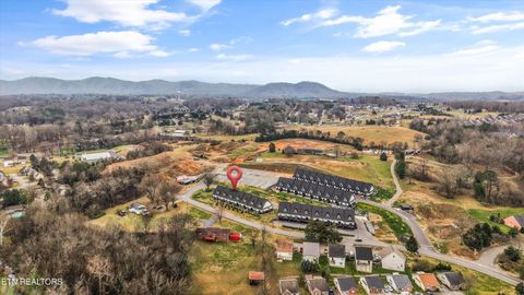 Tiny photo for 418 Fleeta Williams Way, Sevierville, TN 37862 (MLS # 1325735)