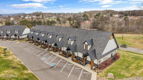 Tiny photo for 418 Fleeta Williams Way, Sevierville, TN 37862 (MLS # 1325735)