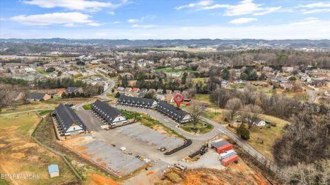 Tiny photo for 418 Fleeta Williams Way, Sevierville, TN 37862 (MLS # 1325735)