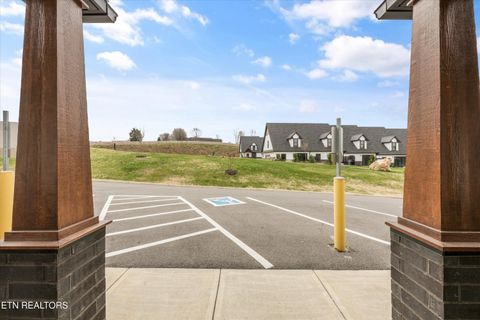 Tiny photo for 418 Fleeta Williams Way, Sevierville, TN 37862 (MLS # 1325735)