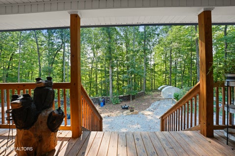 Tiny photo for 329 Cheyenne Drive, Jamestown, TN 38556 (MLS # 1356220)