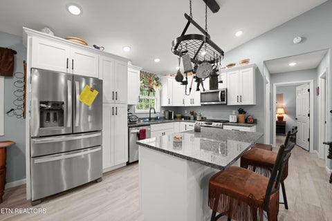 Tiny photo for 329 Cheyenne Drive, Jamestown, TN 38556 (MLS # 1356220)