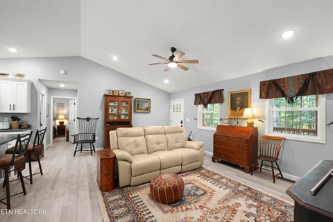 Tiny photo for 329 Cheyenne Drive, Jamestown, TN 38556 (MLS # 1356220)